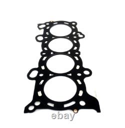 Genuine OEM Honda Acura 12251-PRB-A01 Cylinder Head Gasket 2002-2006 RSX