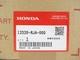 Genuine Oem Honda Acura 12320-rja-000 Rear Valve Cover 2005-2008 Rl 3.5l V6