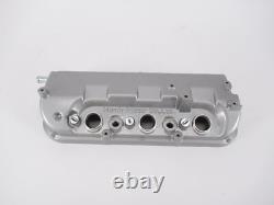Genuine OEM Honda Acura 12320-RJA-000 Rear Valve Cover 2005-2008 RL 3.5L V6