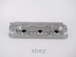 Genuine OEM Honda Acura 12320-RJA-000 Rear Valve Cover 2005-2008 RL 3.5L V6