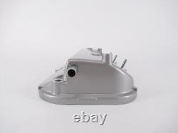 Genuine OEM Honda Acura 12320-RJA-000 Rear Valve Cover 2005-2008 RL 3.5L V6