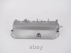 Genuine OEM Honda Acura 12320-RJA-000 Rear Valve Cover 2005-2008 RL 3.5L V6