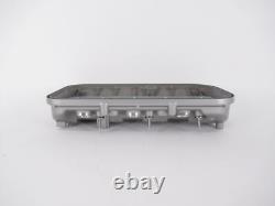 Genuine OEM Honda Acura 12320-RJA-000 Rear Valve Cover 2005-2008 RL 3.5L V6