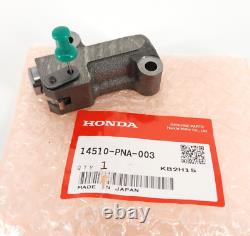 Genuine OEM Honda Acura 14510-PNA-003 Timing Chain Tensioner Assembly