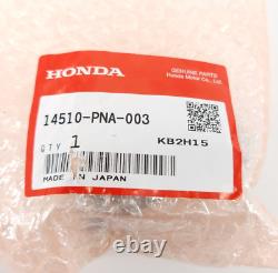 Genuine OEM Honda Acura 14510-PNA-003 Timing Chain Tensioner Assembly