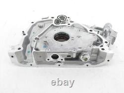 Genuine OEM Honda Acura 15100-RYE-A11 Oil Pump Assy 2012-15 Pilot 2010-13 MDX