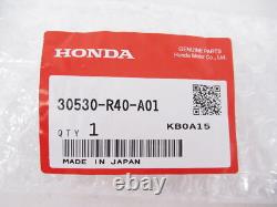 Genuine OEM Honda Acura 30530-R40-A01 Detonation Knock Sensor