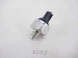 Genuine OEM Honda Acura 30530-R40-A01 Detonation Knock Sensor
