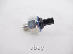 Genuine OEM Honda Acura 30530-R40-A01 Detonation Knock Sensor