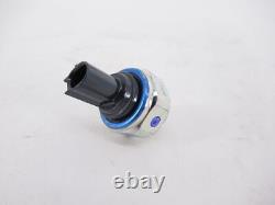 Genuine OEM Honda Acura 30530-R40-A01 Detonation Knock Sensor