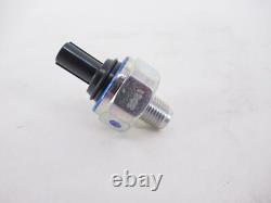 Genuine OEM Honda Acura 30530-R40-A01 Detonation Knock Sensor