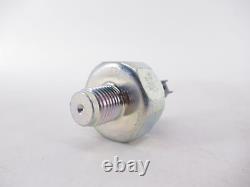 Genuine OEM Honda Acura 30530-R40-A01 Detonation Knock Sensor