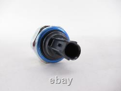 Genuine OEM Honda Acura 30530-R40-A01 Detonation Knock Sensor