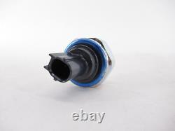Genuine OEM Honda Acura 30530-R40-A01 Detonation Knock Sensor