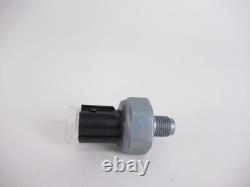Genuine OEM Honda Acura 37240-RDM-A01 Oil Pressure Switch Assy 2007-2008 MDX