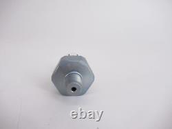 Genuine OEM Honda Acura 37240-RDM-A01 Oil Pressure Switch Assy 2007-2008 MDX