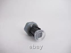 Genuine OEM Honda Acura 37240-RDM-A01 Oil Pressure Switch Assy 2007-2008 MDX