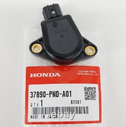 Genuine OEM Honda Acura 37890-PND-A01 Angle Sensor Assy 2002-2006 CR-V & RSX