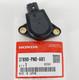 Genuine Oem Honda Acura 37890-pnd-a01 Angle Sensor Assy 2002-2006 Cr-v & Rsx