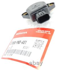 Genuine OEM Honda Acura 37890-PND-A01 Angle Sensor Assy 2002-2006 CR-V & RSX