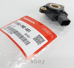 Genuine OEM Honda Acura 37890-PND-A01 Angle Sensor Assy 2002-2006 CR-V & RSX