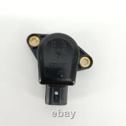 Genuine OEM Honda Acura 37890-PND-A01 Angle Sensor Assy 2002-2006 CR-V & RSX