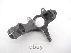 Genuine OEM Honda Acura 51216-TZ5-A00 Driver Front Steering Knuckle Spindle