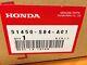Genuine Oem Honda Acura 51450-s84-a01 Front Right Upper Control Arm Accord Cl Tl