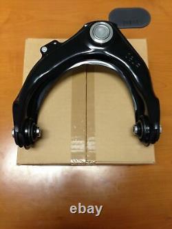 Genuine OEM Honda Acura 51450-S84-A01 Front Right Upper Control Arm Accord CL TL