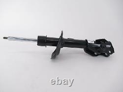 Genuine OEM Honda Acura 51611-TX4-A01 Right Front Shock Absorber Unit 13-15 RDX