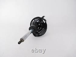 Genuine OEM Honda Acura 51611-TX4-A01 Right Front Shock Absorber Unit 13-15 RDX