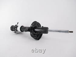 Genuine OEM Honda Acura 51611-TX4-A01 Right Front Shock Absorber Unit 13-15 RDX