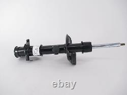 Genuine OEM Honda Acura 51611-TX4-A01 Right Front Shock Absorber Unit 13-15 RDX