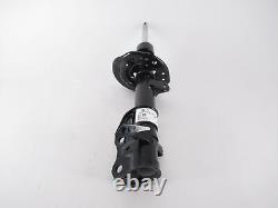 Genuine OEM Honda Acura 51611-TX4-A01 Right Front Shock Absorber Unit 13-15 RDX