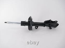 Genuine OEM Honda Acura 51611-TX4-A01 Right Front Shock Absorber Unit 13-15 RDX