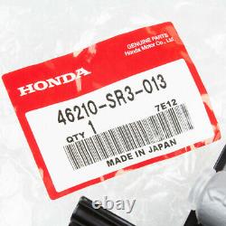 Genuine OEM Honda BRAKE PROPORTIONING VALVE 92-95 CIVIC 46210-SR3-013