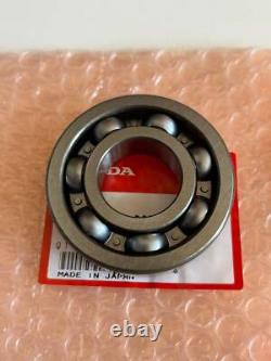 Genuine OEM Honda Bearing / Seal Kit K Series 6 Speed 05-06 RSX-S 02-11 Civic SI