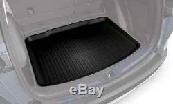 Genuine OEM Honda CR-V Cargo Tray 2017- 2020 CR-V Trunk 08U45-TLA-100