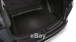 Genuine OEM Honda CR-V Cargo Tray 2017- 2020 CR-V Trunk 08U45-TLA-100