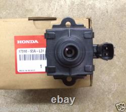Genuine OEM Honda Civic CR-V Canister Vent Shut Valve Emission CVS CRV