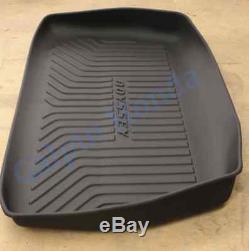 Genuine OEM Honda Odyssey Cargo Tray 2011 2017 (08U45-TK8-100)