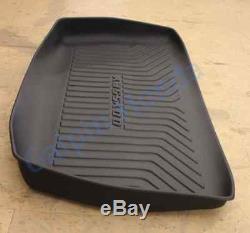 Genuine OEM Honda Odyssey Cargo Tray 2011 2017 (08U45-TK8-100)