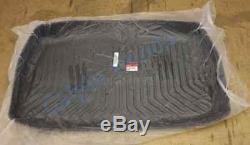 Genuine OEM Honda Odyssey Cargo Tray 2011 2017 (08U45-TK8-100)