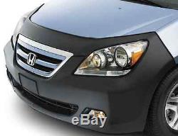 Genuine OEM Honda Odyssey Full Nose Mask 2005-2007 (08P35-SHJ-100)