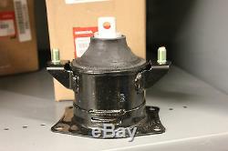 Genuine OEM Honda Odyssey LX, EX Front Motor Mount 2005-2007 (50830-SHJ-305)