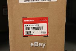 Genuine OEM Honda Odyssey LX, EX Front Motor Mount 2005-2007 (50830-SHJ-305)