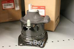 Genuine OEM Honda Odyssey LX, EX Front Motor Mount 2005-2007 (50830-SHJ-305)