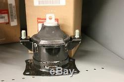 Genuine OEM Honda Odyssey LX, EX Front Motor Mount 2005-2007 (50830-SHJ-305)