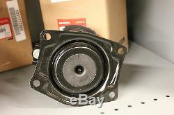 Genuine OEM Honda Odyssey LX, EX Front Motor Mount 2005-2007 (50830-SHJ-305)