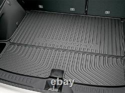 Genuine OEM Honda Passport Folding Cargo Tray 2019-2023 Mat Trunk 08U45-TGS-100